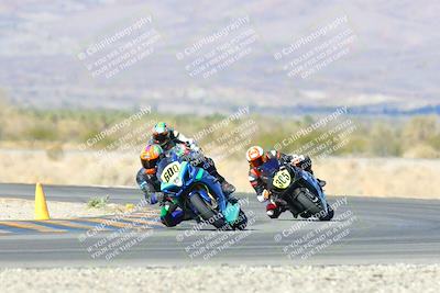 media/Feb-26-2023-CVMA (Sun) [[c890c6e7db]]/Race 12 Amateur Supersport Open/